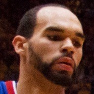 Perry Ellis, 32 (籃球運動員)