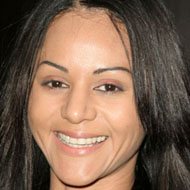 Persia White, 51 (电视女演员)