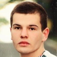 Petar Ivanovic, 27 (YouTube Star)