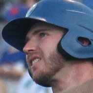 Pete Alonso, 29 (棒球選手)