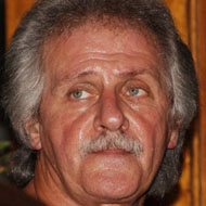 Pete Best, 82 (鼓手)