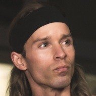 Pete Dawson, 36 (TikTok Star)