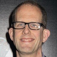Pete Docter, 55 (Director)