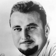 Pete Fountain (1930 - 2016) (Klarinettenspieler)