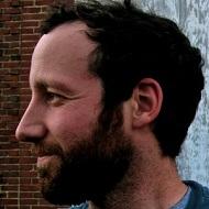 Pete Kilpatrick, 42 (Chanteur folk)