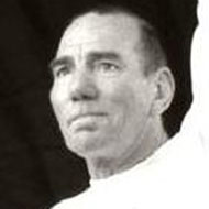 Pete Postlethwaite (1946 - 2011) (电影演员)