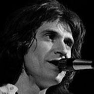 Pete Quaife (1943 - 2010) (Bassist)