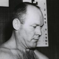 Pete Rademacher (1928 - 2020) (拳击手)