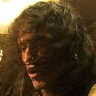 Pete Sandoval, 62 (Drummer)