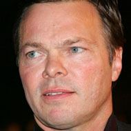 Pete Tong, 63 (DJ)