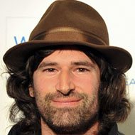 Pete Yorn, 51 (Rock Singer)