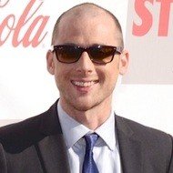 Peter Alexis Shukoff, 44 (YouTube Star)