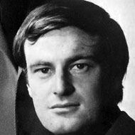 Peter Allen (1944 - 1992) (Songwriter)