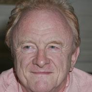 Peter Asher, 79 (Musikproduzent)