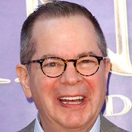 Peter Bartlett, 81 (Soap Opera Acteur)