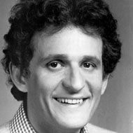 Peter Bonerz, 87 (Actor de Televisión)