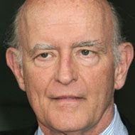 Peter Boyle (1935 - 2006) (Attore TV)