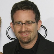 Peter Buchman, 58 (編劇)