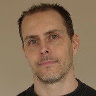 Peter Butler, 50 (YouTuber)