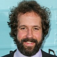 Peter Cambor, 47 (Actor de Televisión)