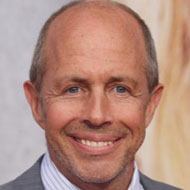 Peter Chelsom, 67 (Director)