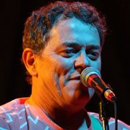Peter Combe, 75 (Folk Singer)