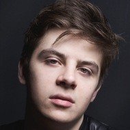 Peter DaCunha, 22 (TV Actor)