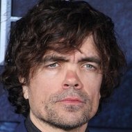 Peter Dinklage, 54 (Acteur de télévision)