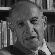 Peter Drucker (1909 - 2005) (Non-Fiction Author)