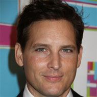 Peter Facinelli, 50 (Movie Actor)