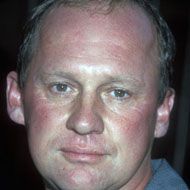 Peter Firth, 70 (Movie Actor)