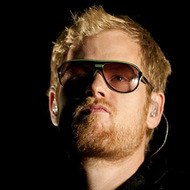 Peter Fox, 54 (Reggae Singer)