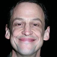 Peter Frechette, 69 (Diễn viên truyền hình)