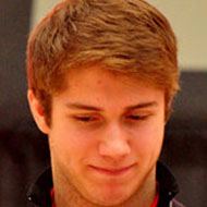 Peter Frenette, 33 (滑雪者)