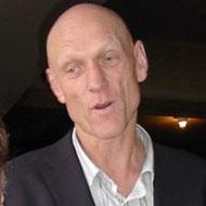 Peter Garrett, 70 (Politician)