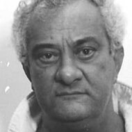 Peter Gotti (1939 - 2021) (Criminale)