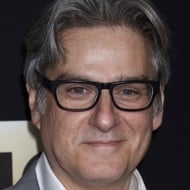 Peter Gould, 77 (TV-Produzent)