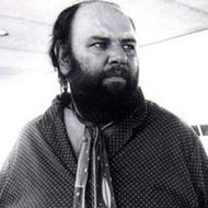 Peter Grant (1935 - 1995) (企业主管)