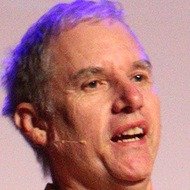 Peter Hadfield, 71 (YouTube Star)