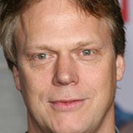 Peter Hedges, 61 (编剧)
