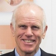 Peter Hillary, 70 (Mountain Climber)