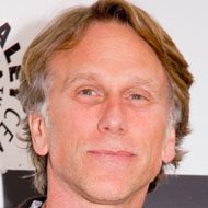Peter Horton, 72 (Movie Actor)