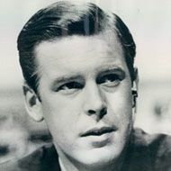 Peter Jennings (1938 - 2005) (Journalist)