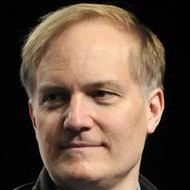 Peter Julian, 63 (Политик)