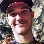 Peter Kitch, 42 (企业家)