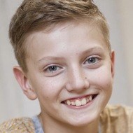 Peter Knorpp, 15 (YouTube Star)