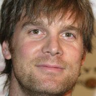 Peter Krause, 58 (TV Actor)