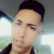 Peter La Anguila, 31 (说唱歌手)