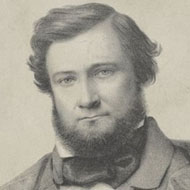 Peter Lalor (1827 - 1889) (政治家)