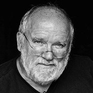 Peter Lindbergh (1944 - 2019) (Fotograaf)